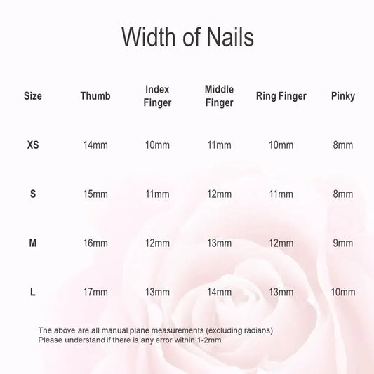 Handgemaakte korte nep nagels Koreaans sterrenontwerp Acryl manicure ronde herbruikbare lijm valse nagels volledige cover nagel tips voor meisjes