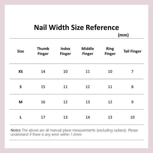 Handmade Blue Press on Nails Long Coffin White Simple Design Reusable Adhesive Fake Nails Acrylic Full Cover Nail Tips for Girls