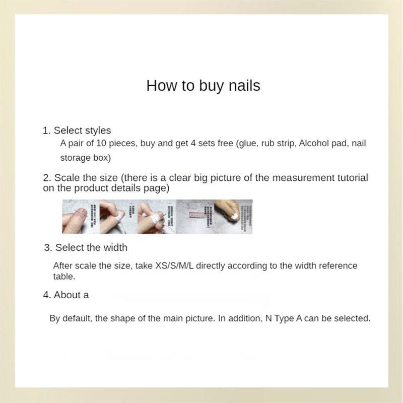 Expensive Press on Nail Korean Short Manicure Pre Decorated Full Cover Fake Nails With Rhinestones Wearable Handmade Finger Nail